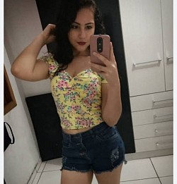 Merve. 0506 856 08 44.  Sevgili tadında görüşüyorum ev otel apart rezidans geliyorum yaş 26 iletişim sadece whatsaapp