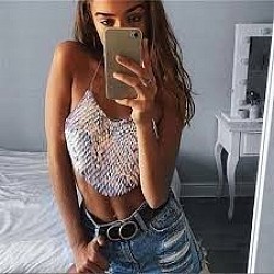 samsun escort