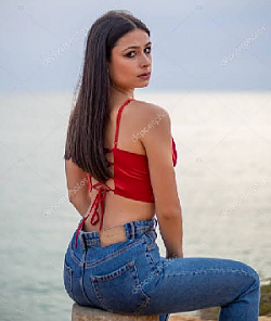 samsun escort